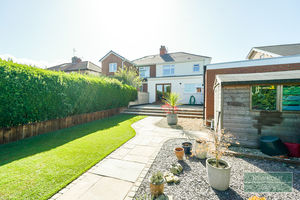 Photo 23- click for photo gallery